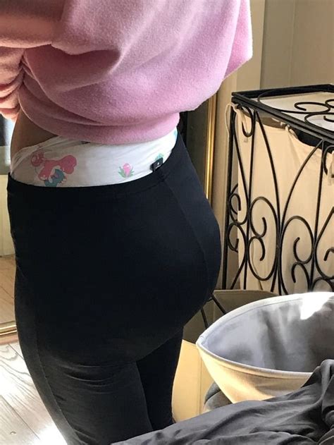 bbw in diapers|Bbw In Diaper Porn Videos .